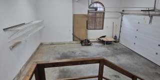 2626 S Monroe Avenue Gallery 21