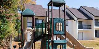 2219 Kilborne DriveApt D Gallery 20