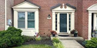 15402 MANOR HOUSE Terrace Gallery 1