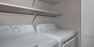Broadview Ridge Townhomes Broadview Ridge Townhomes Gallery 32