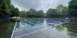 5800-F TORINGTON Drive Gallery 28