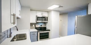 SITE Fifty55 Gallery 26