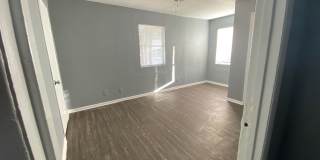$0 First Month's Rent / $0 Deposit at Move-in Gallery 7