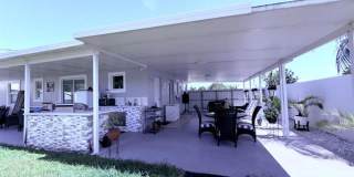 9235 SW 41st St, Miami, FL 33165 Gallery 62