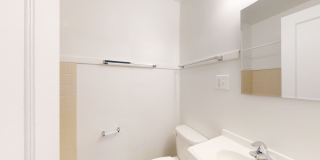 5528-5532 S. Everett Avenue Gallery 5