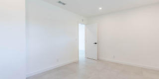 2712 Lake Ida Road Gallery 32
