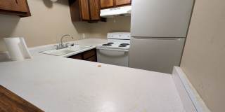 2921 SW Atwood Avenue -Unit# 1 Gallery 3