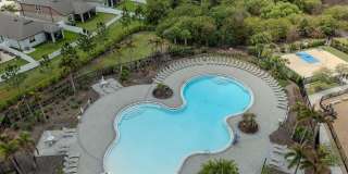 11701 BRIGHTON KNOLL LOOP Gallery 38