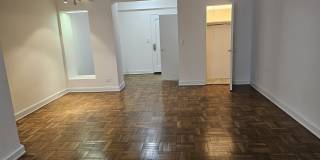 40 Central Park South Gallery 8