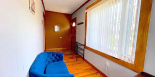 137 Oakland Street Gallery 3