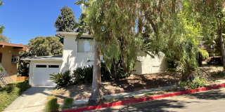 1229 East Palmer Avenue Without Garage 1229 East Palmer Avenue Without Garage Gallery 1