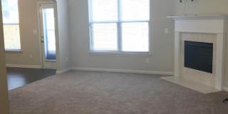 276 Stillwood Drive Gallery 2