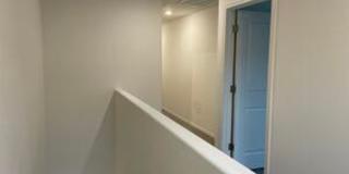 Beautiful 4Bdm 2.5Ba Home, Centrally located! Gallery 15