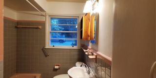 179 Rosemary Avenue Gallery 19