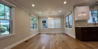 23 winslow Rd. Gallery 9