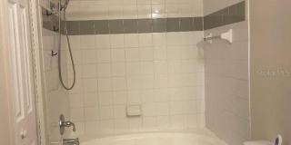 5602 PINNACLE HEIGHTS CIRCLE Gallery 11
