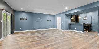 4500 Grazing Way Gallery 14