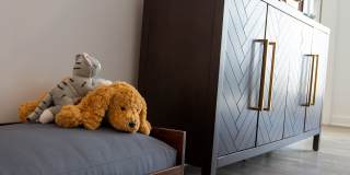 Ascend at Hilltop Gallery 57