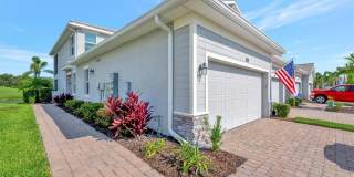 947 TIDEWATER SHORES Loop Gallery 4