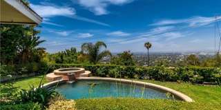 3546 Berry Drive Gallery 31