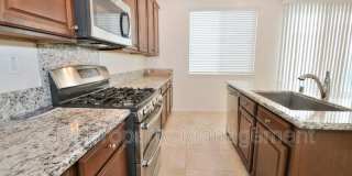 5122 Mossy Stone Way Gallery 13