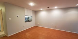 905 South Rolfe Street Gallery 15