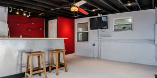 2680 Northeast 16th Avenue Gallery 30