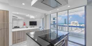 19195 NE 36th Ct Gallery 42