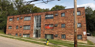 2486 White Street Gallery 1