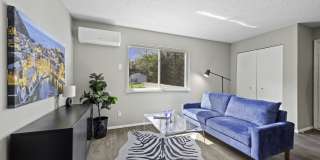 10526 Clifton Blvd - 103 Gallery 7