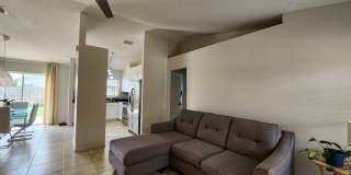 Gorgeous 3-Bedroom, 2-Bathroom in Brandon Gallery 3