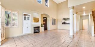 9430 Laguna Niguel Drive Gallery 7