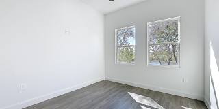 2121 BROAD WATER Drive Gallery 23