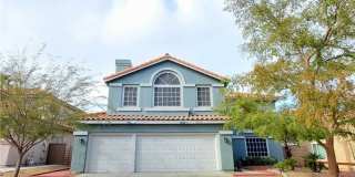 8272 Tibana Way Gallery 1
