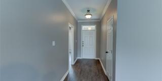 113 Karten Lane Gallery 2