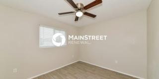 511 Fletcher Street Gallery 13