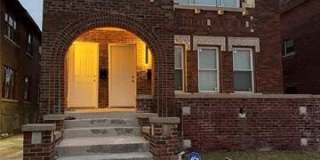 3747 Tyler Street 3747 Tyler Street Gallery 1