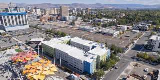 Onyx at 695 Gallery 30