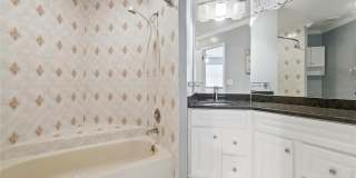 5002 CORVETTE DRIVE Gallery 15