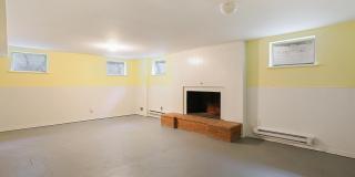 5508 DORSET Avenue Gallery 20