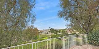 Fully Renovated End-Unit 3BD/2.5BA in Lake Forest with Views, Private Yard & 2-Car Garage Fully Renovated End-Unit 3BD/2.5BA in Lake Forest with Views, Private Yard & 2-Car Garage Gallery 34
