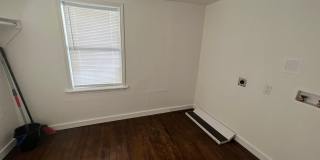 Cute 3-bedroom, 2-bath Gallery 14