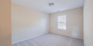 1260 Silver Beach Way Gallery 21