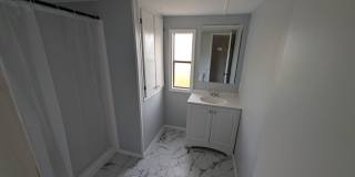 2Bedroom /1.5 Bath Mobile in Mims Nicely Updated Gallery 8