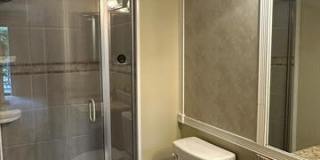 21054 Boulder Circle Gallery 8
