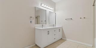 3566 HIGH HAMPTON CIRCLE Gallery 23