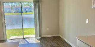 Large 4 Bed, 3 Bath Home with Loft – Built in 2024! Gallery 12