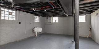 3217 Elmhurst Street Gallery 17
