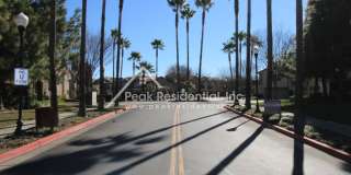 Nice 2bd/2ba North Natomas Condo with 2 Car Garage Gallery 7