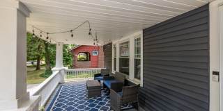 2588 Queenston Rd Gallery 2